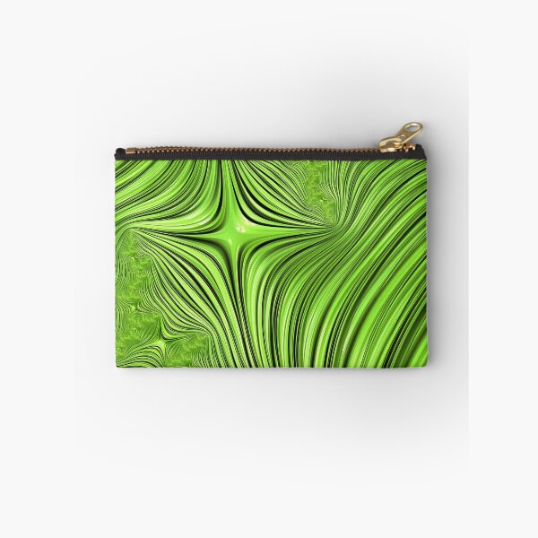Item preview, Emerald Scream designed and sold by Creative by Design.