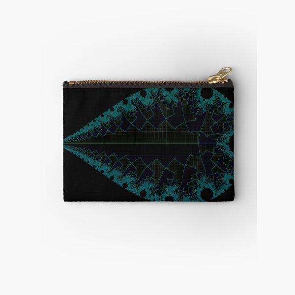 Item preview, Fractal 2015 018 designed and sold by Rupert Russell.