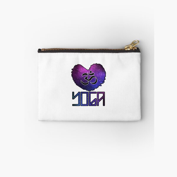 Item preview,  YOGA - Yoga designed and sold by design2try.