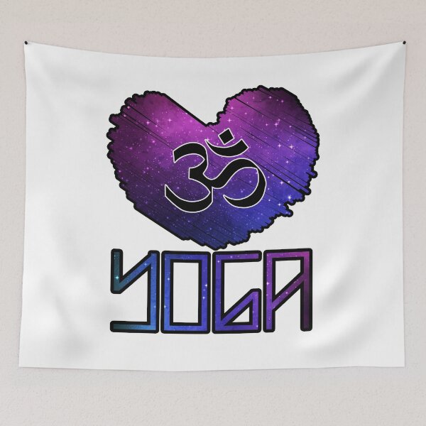 Item preview,  YOGA - Yoga designed and sold by design2try.