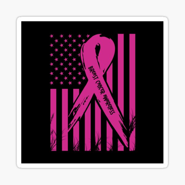 Baseball tackle breast cancer svg, Tackle breast cancer, Awareness ribbon  svg, Play for a cure, Breast cancer svg, Tackle cancer svg