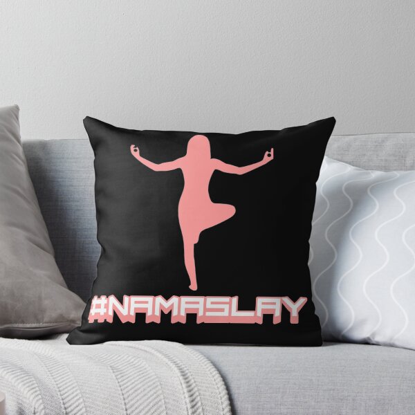 Item preview, MONEY -  #namaslay designed and sold by design2try.