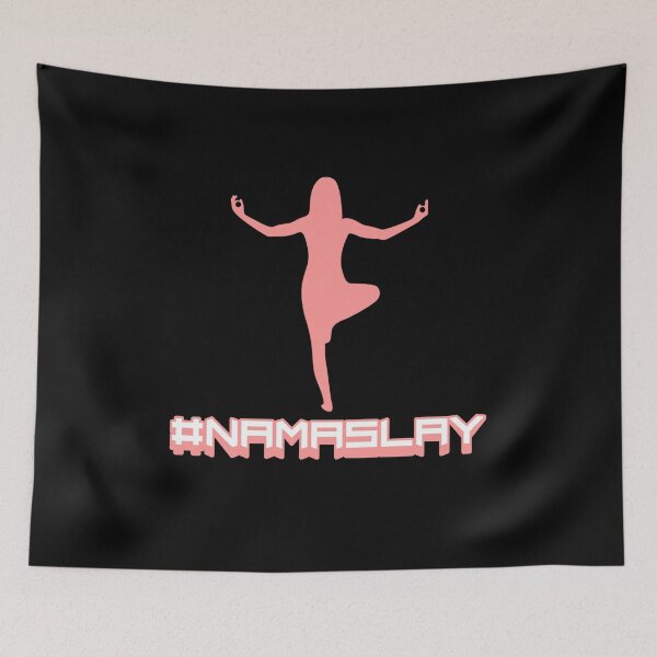 Item preview, MONEY -  #namaslay designed and sold by design2try.