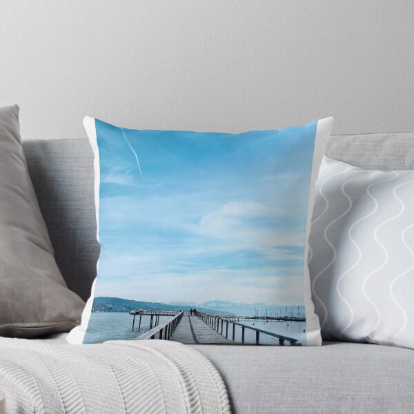Item preview, Zürich designed and sold by ravidre.