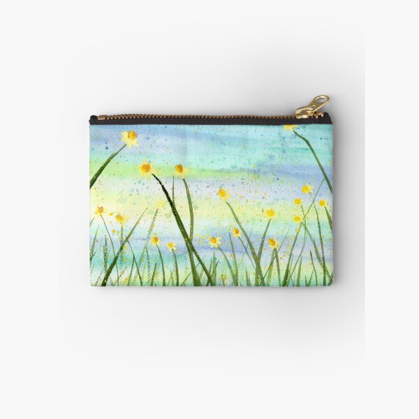 Item preview, Field of Hope designed and sold by klbailey.
