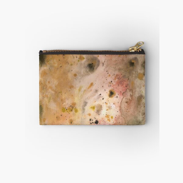 Aperçu de l'œuvre Moons of Jupiter - Io créée et vendue par klbailey.