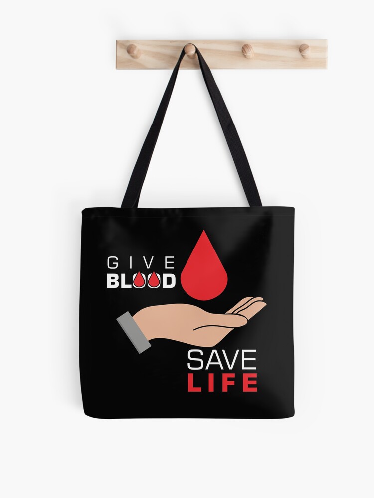 Give Blood Save Life - World Blood Donor Day Organ Donor Blood Donation Give Blood Save Life - World Blood Donor Day Organ Donor Blood Donation