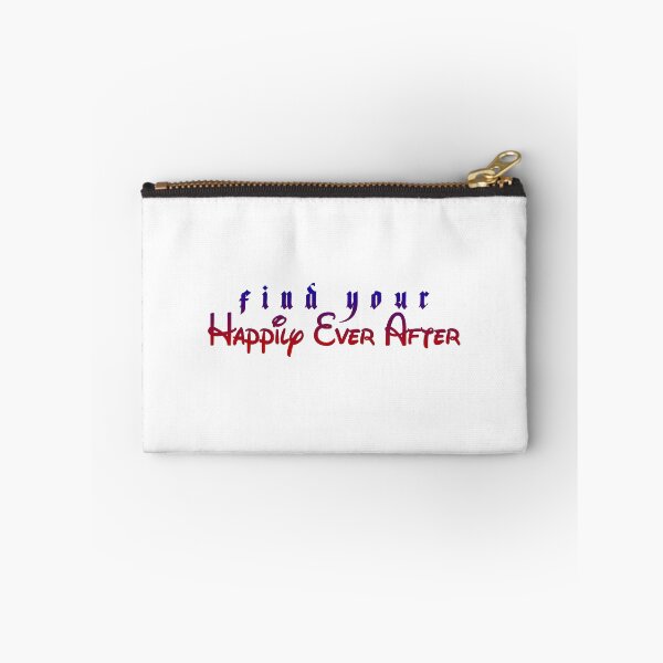 Item preview, Happily Ever After designed and sold by Magic Parkhopper.
