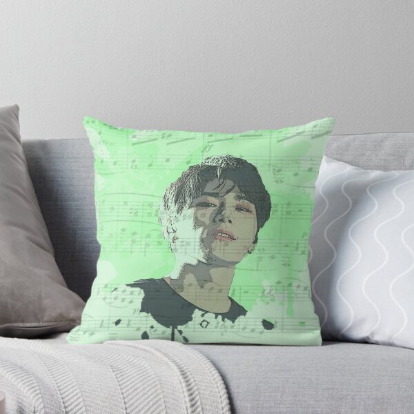 Item preview, Sanggyun, Kim Sanggyun, JBJ, Just Be Joyful designed and sold by Chrstie Chen.