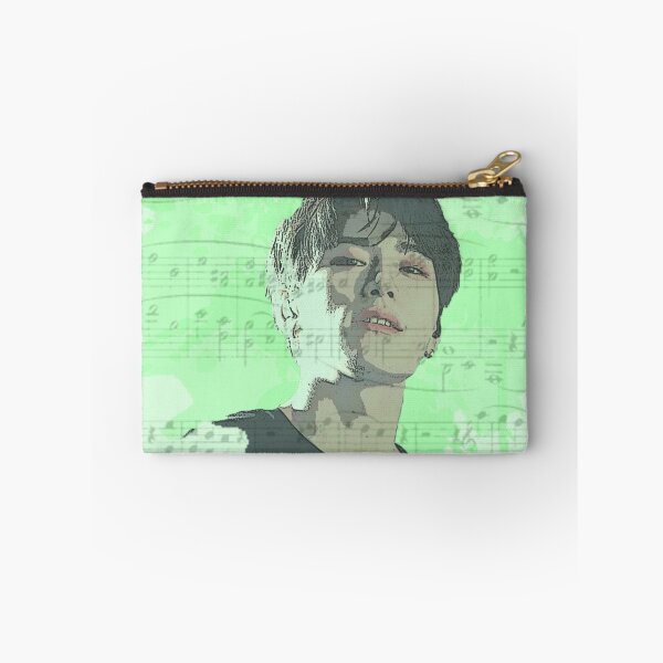 Item preview, Sanggyun, Kim Sanggyun, JBJ, Just Be Joyful designed and sold by Chrstie Chen.