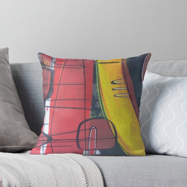 Item preview, Outback travels and trails designed and sold by Trudy  Nicholson.