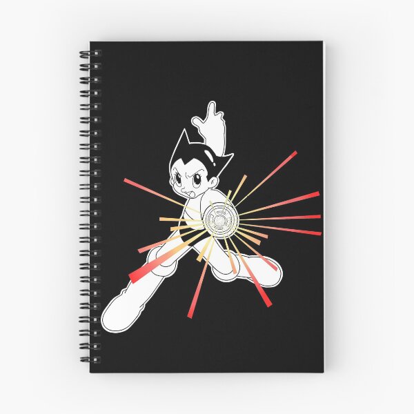 Item preview, ASTROBOY designed and sold by majotoyokai.