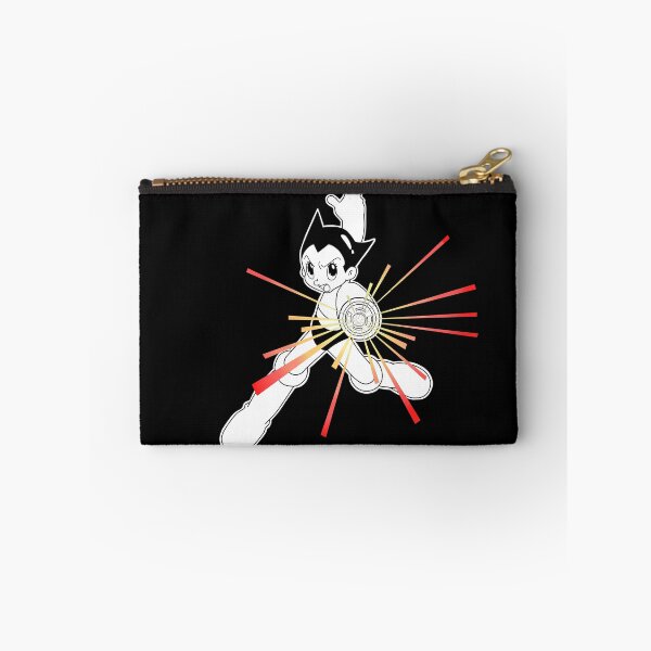 Item preview, ASTROBOY designed and sold by majotoyokai.