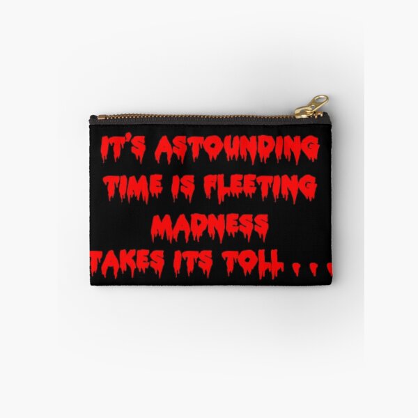Item preview, rocky horror, time warp designed and sold by lisamariepri.