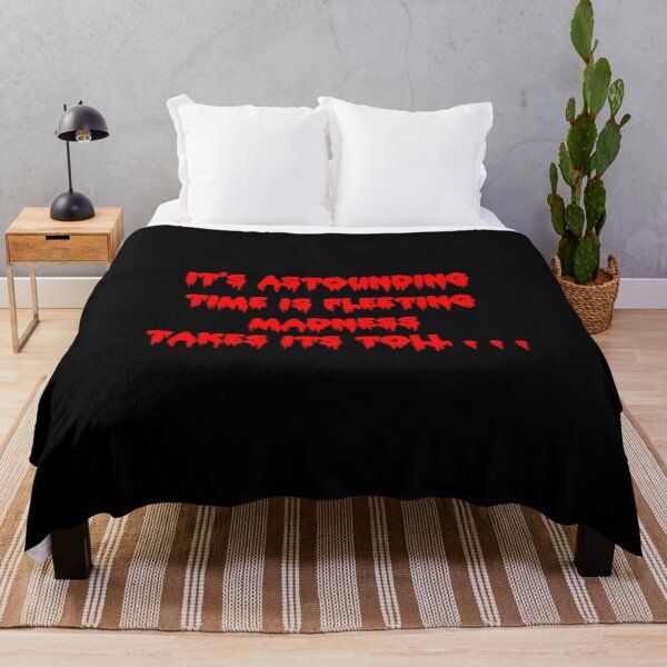 Item preview, rocky horror, time warp designed and sold by lisamariepri.