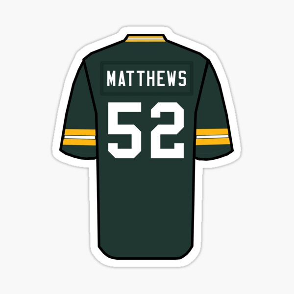 clay matthews jersey cheap