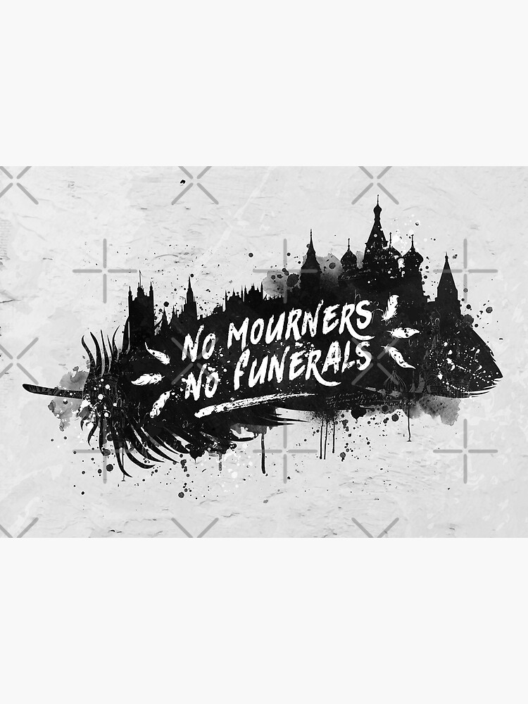 Mourners перевод. No Mourners no Funerals. No Mourners no Funerals тату. Ни траура ни похорон.