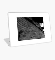 #30 Laptop Skin