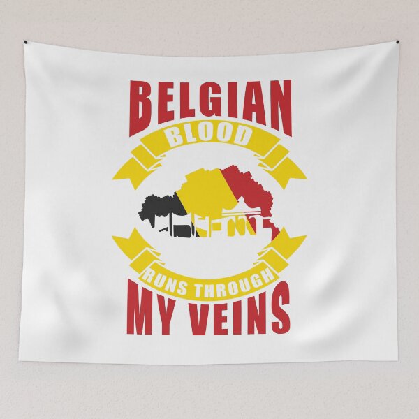 Item preview, belgium designed and sold by marcustxc.