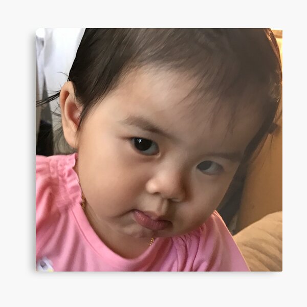 Laminas Metalicas Haciendo Pucheros Redbubble