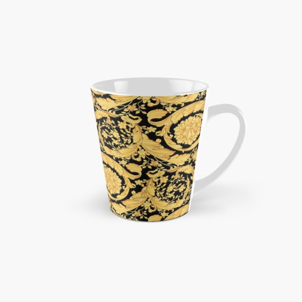 vers - Mug long