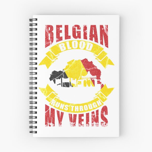 Item preview, belgium designed and sold by marcustxc.