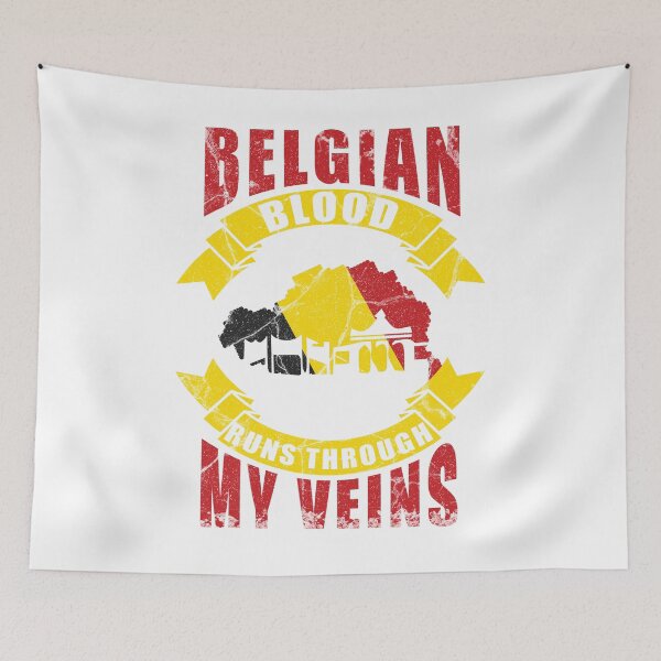 Item preview, belgium designed and sold by marcustxc.