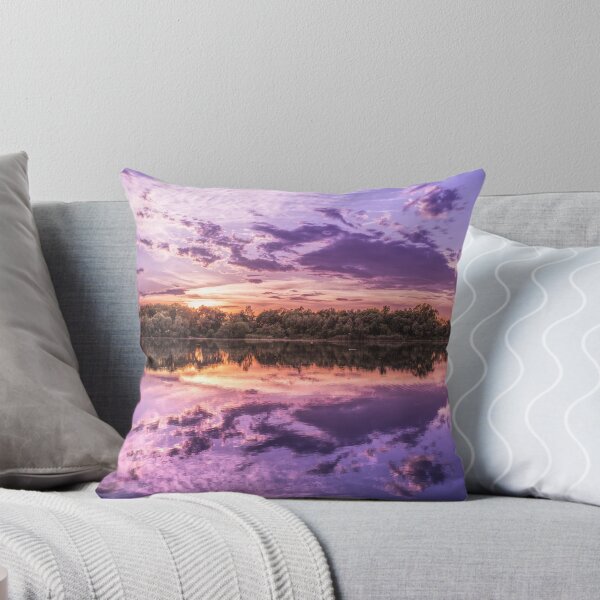 Item preview, Panorama designed and sold by Mystery1.