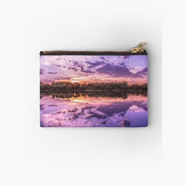 Item preview, Panorama designed and sold by Mystery1.