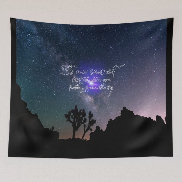 Item preview, u2 no secret designed and sold by clad63.