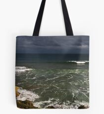 Just Because.... Tote Bag