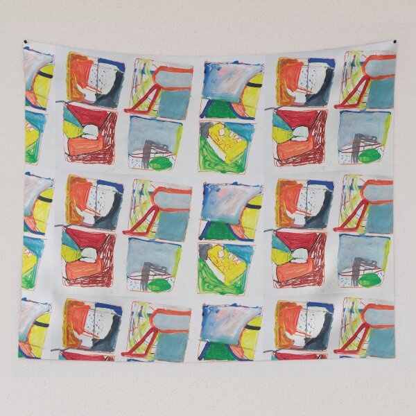 Item preview, form 1 designed and sold by Shylie Edwards.