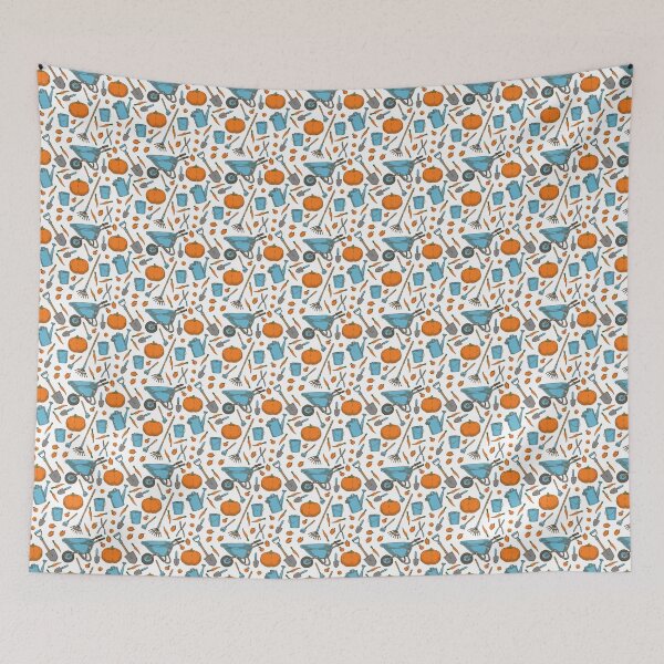 Item preview, Autumn designed and sold by deepfuze.