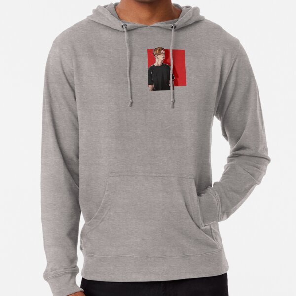 Hoodies Pullover Mmstore 26 Redbubble