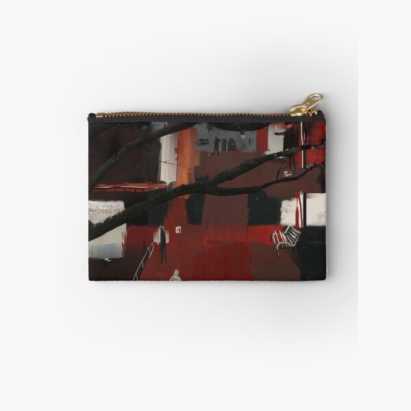 Item preview, total espionnage designed and sold by Nikolay Semyonov.