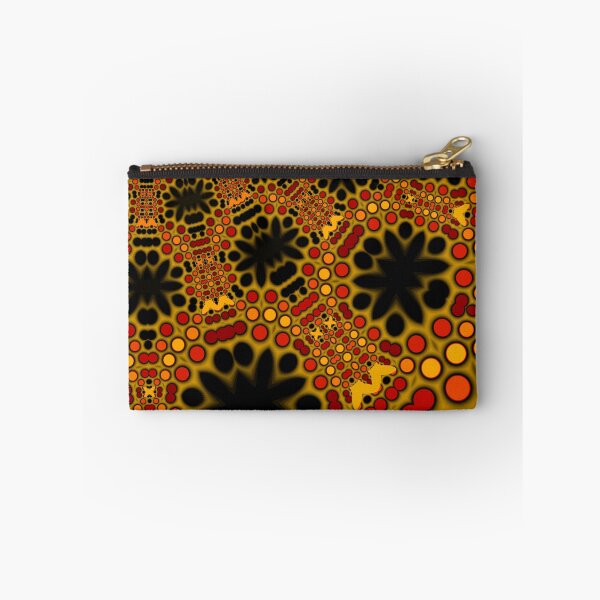 Item preview, Gathering designed and sold by Rupert Russell.