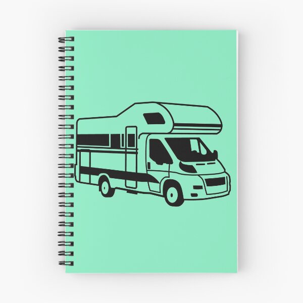 Item preview, Camper designed and sold by sibosssr.