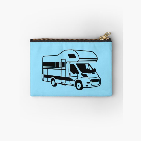 Item preview, Camper designed and sold by sibosssr.