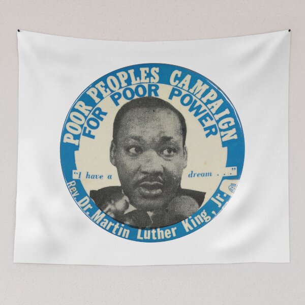Item preview, I have a dream ... designed and sold by Wanderwalk.