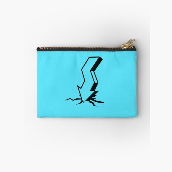 Item preview, arrow designed and sold by sibosssr.