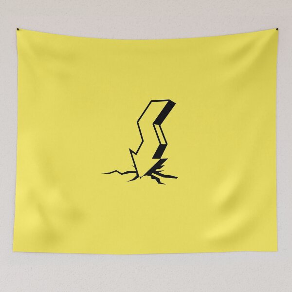 Item preview, arrow designed and sold by sibosssr.