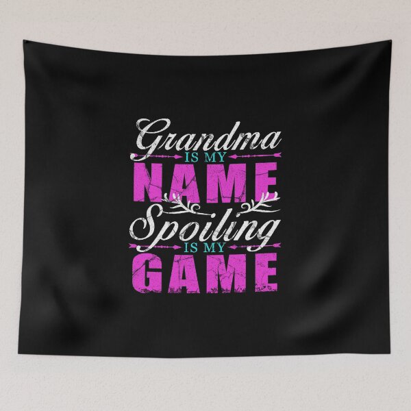 Item preview, great grandma grandmother best cool grandmother gift designed and sold by marcustxc.