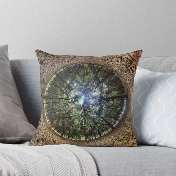 Item preview, The Forest designed and sold by Rod Evans.