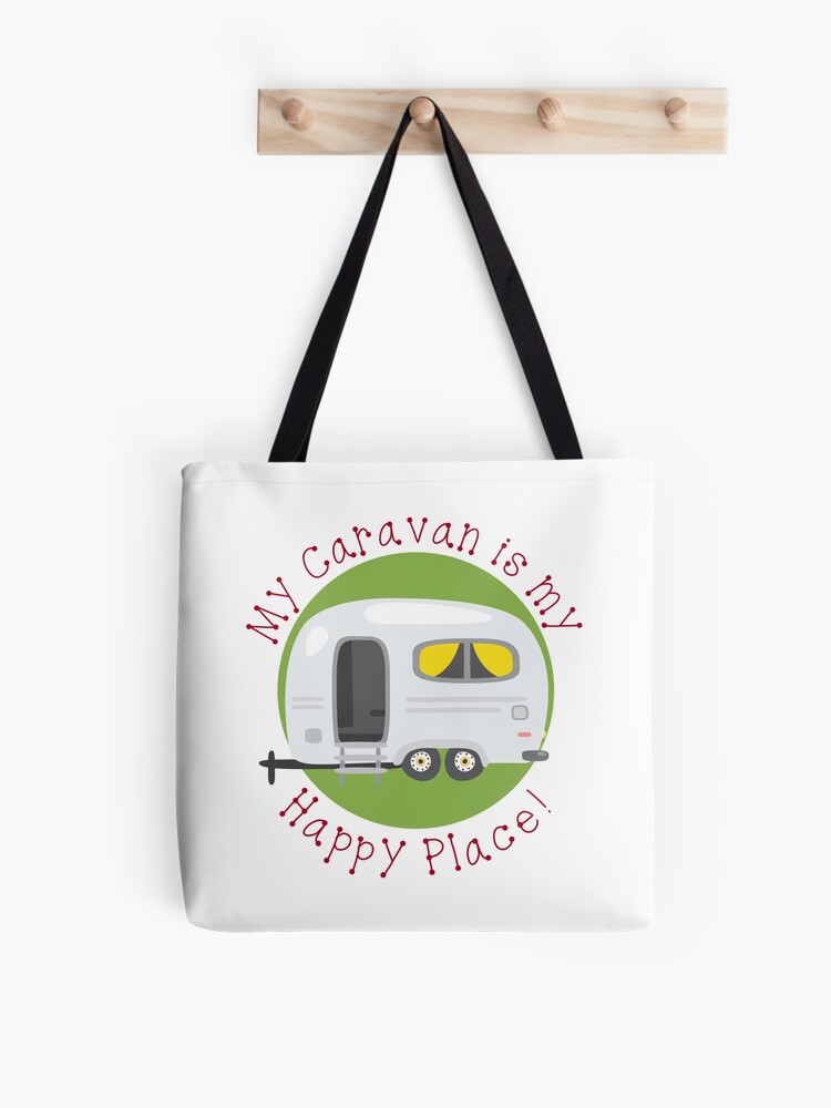 Caravan Tote and Pouch — Bolt Fabric Boutique | Portland, Oregon