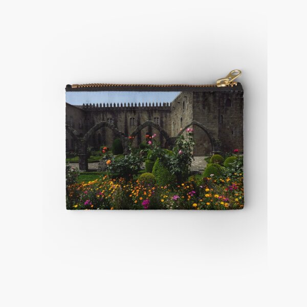 Artikelvorschau, Jardim De Santa Barbara, Braga entworfen und verkauft von wiggyofipswich.