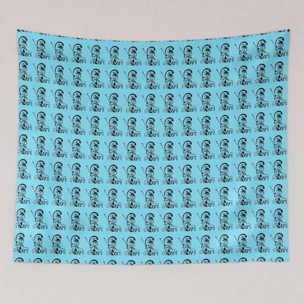 Item preview, Roman designed and sold by sibosssr.