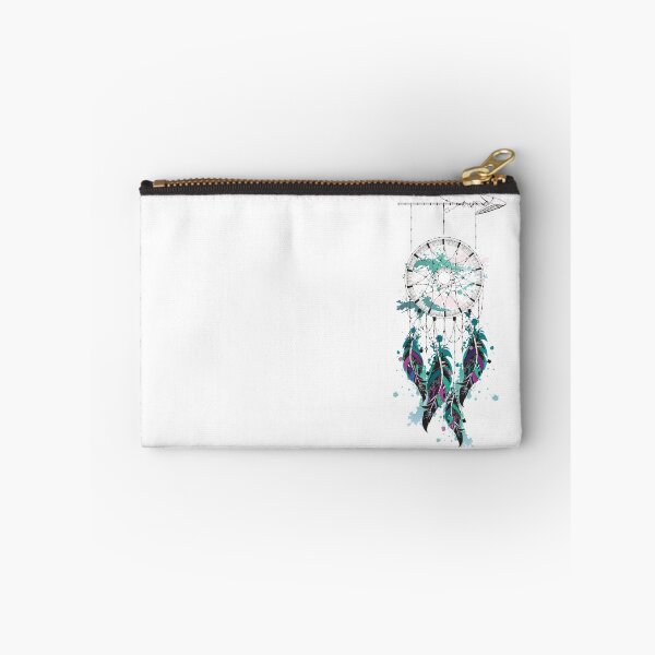 Item preview, Dream catcher, dreams, dream art designed and sold by paperandinkuk.