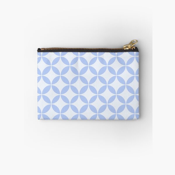 Item preview, Abstract pattern - blue. designed and sold by K.S ART.