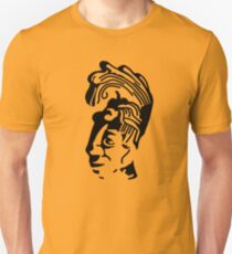 King Maya - Pacal Votan Unisex T-Shirt