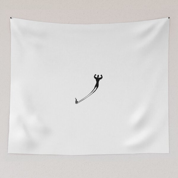 Item preview, motivation - power designed and sold by thnatha.